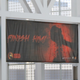 Illustration for article titled The Giant Video Game Banners E3 Didnt Want You To See